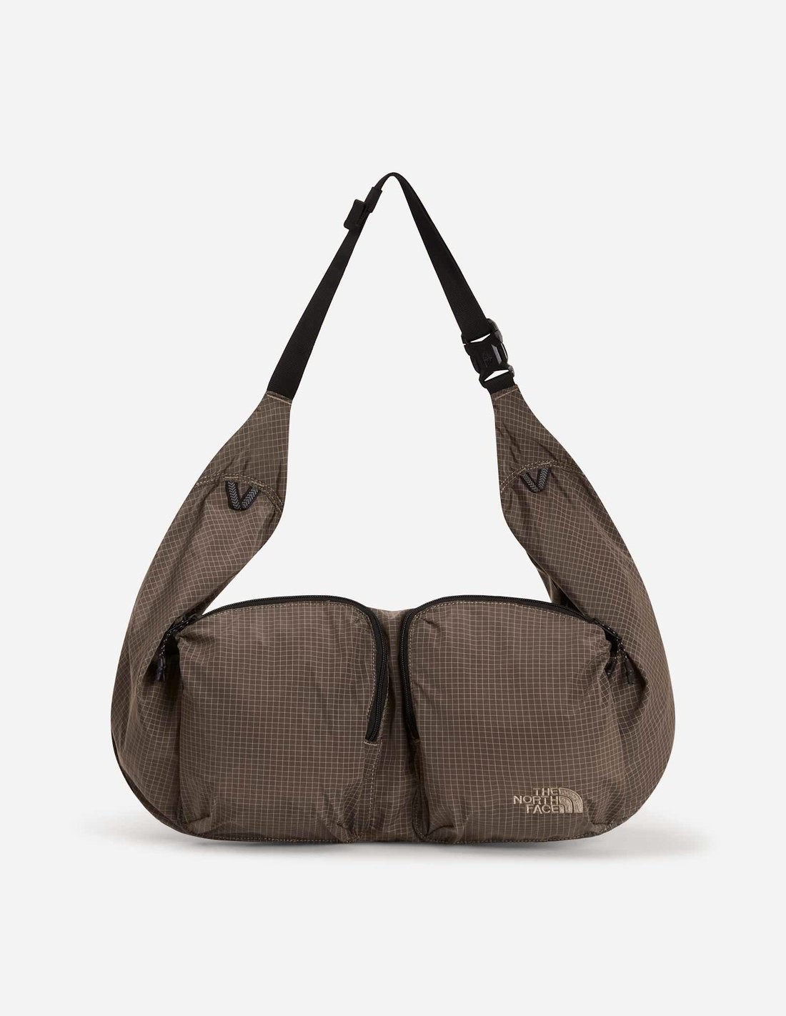 Sac sling utilitaire Never Stop The North Face