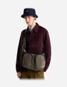 Sac sling utilitaire Never Stop The North Face