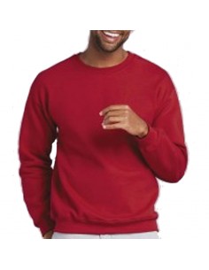 Pull Heavy Blend GI18000