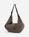 Sac sling utilitaire Never Stop The North Face