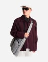 Cabas Never Stop The North Face
