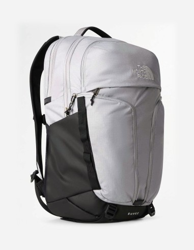 Sac à dos Surge The North Face