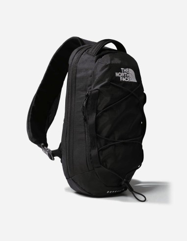 Sac à dos sling Borealis The North Face
