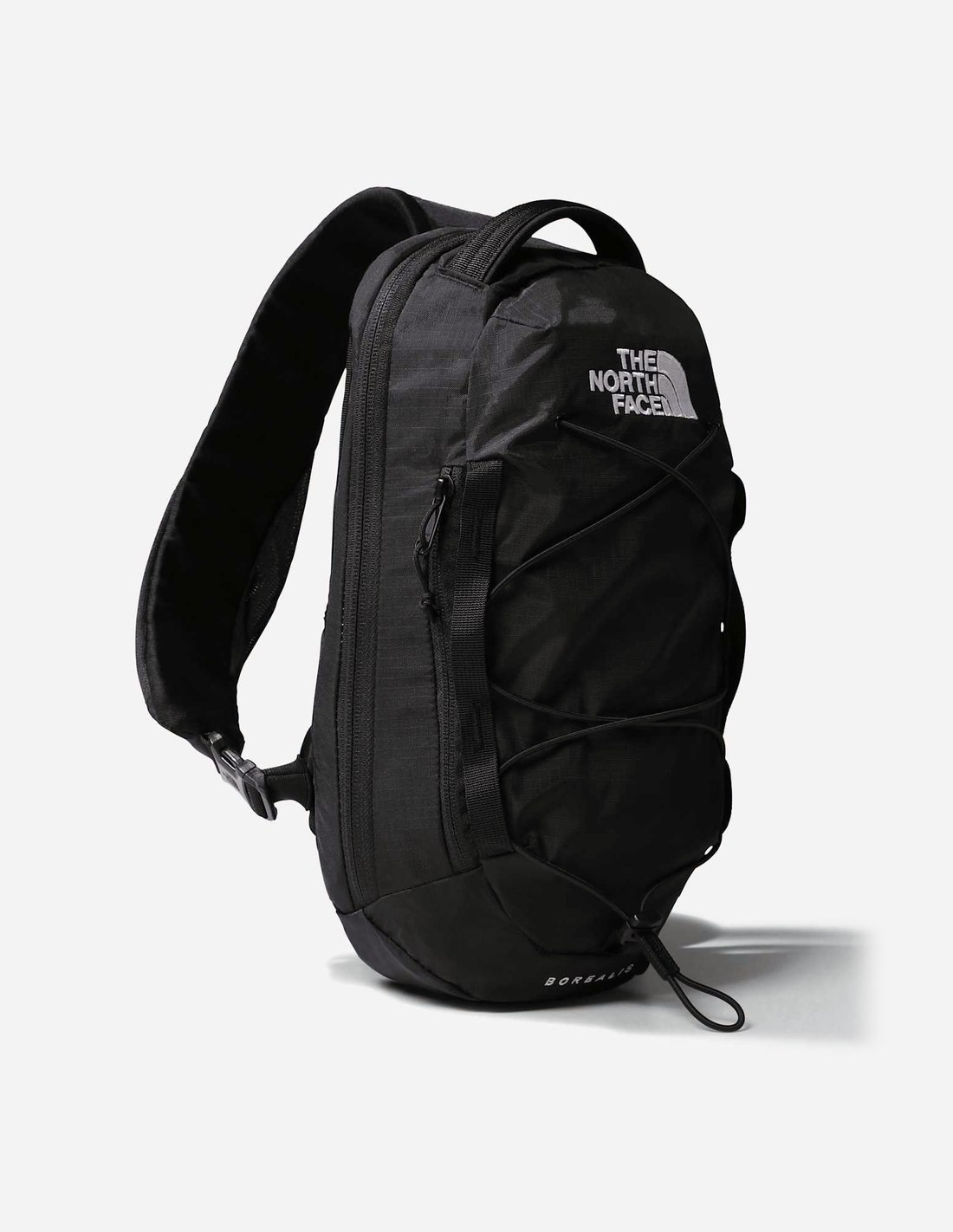 Sac à dos sling Borealis The North Face