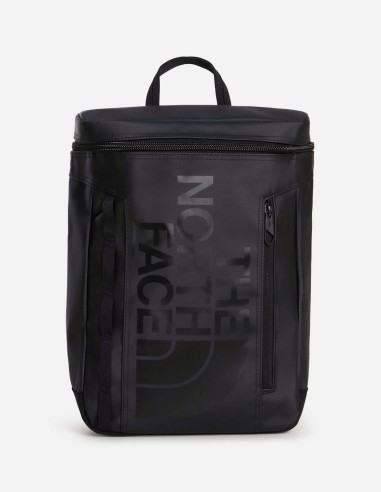 Sac à dos Base Camp Fuse Box - Mini The North Face