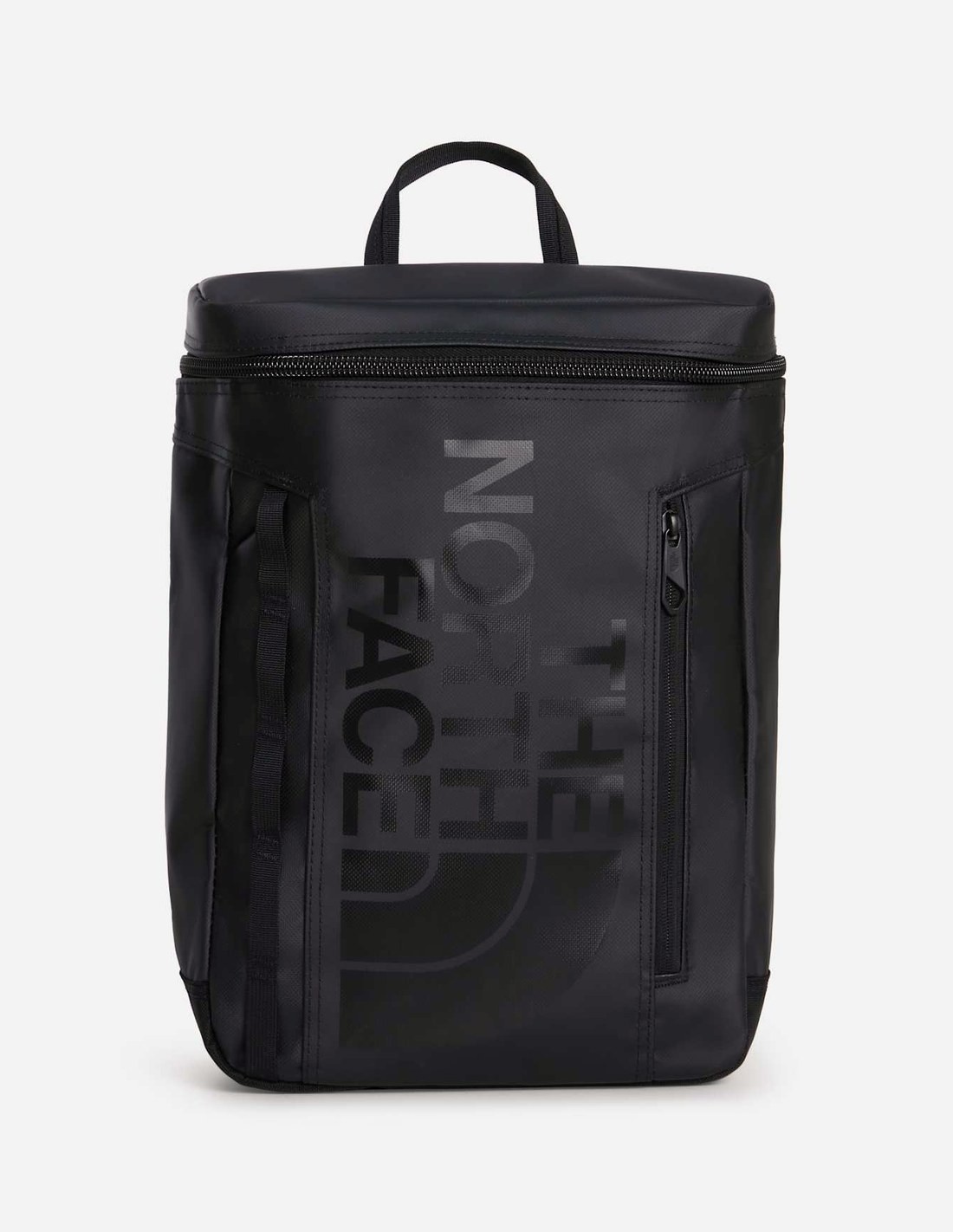 Sac à dos Base Camp Fuse Box - Mini The North Face