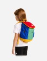 Sac à dos Mini Explorer pour enfant The North Face