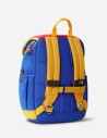 Sac à dos Mini Explorer pour enfant The North Face
