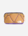 Sac banane Terra 1 litre The North Face
