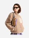 Sac banane Terra 1 litre The North Face