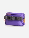 Sac banane Terra 1 litre The North Face