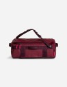 Sac de voyage Base Camp Duffel 32  L The North Face