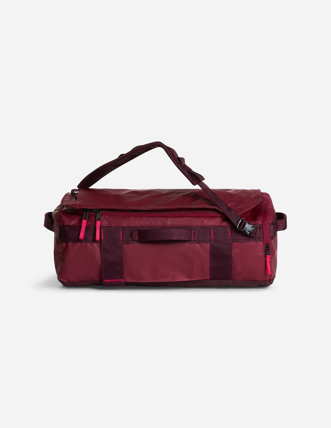 Sac de voyage Base Camp Duffel 32  L The North Face