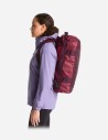 Sac de voyage Base Camp Duffel 32  L The North Face