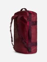 Sac de voyage Base Camp Duffel 32  L The North Face
