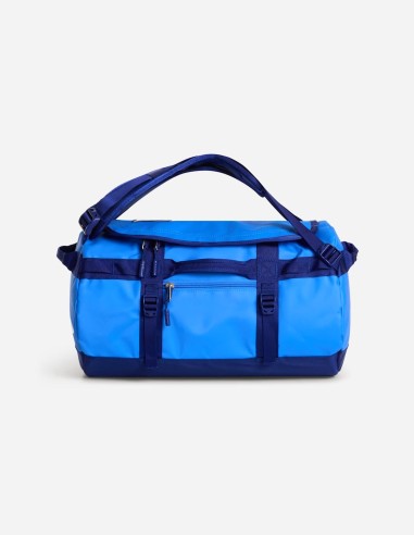 Sac duffel Base Camp 31L - XS The North Face