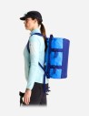 Sac duffel Base Camp 31L - XS The North Face