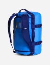 Sac duffel Base Camp 31L - XS The North Face