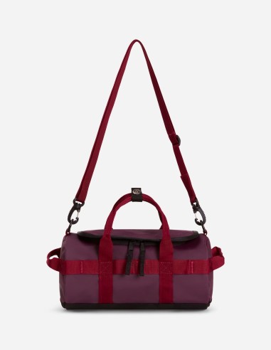 Sac duffel bandoulière Base Camp The North Face