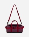 Sac duffel bandoulière Base Camp The North Face