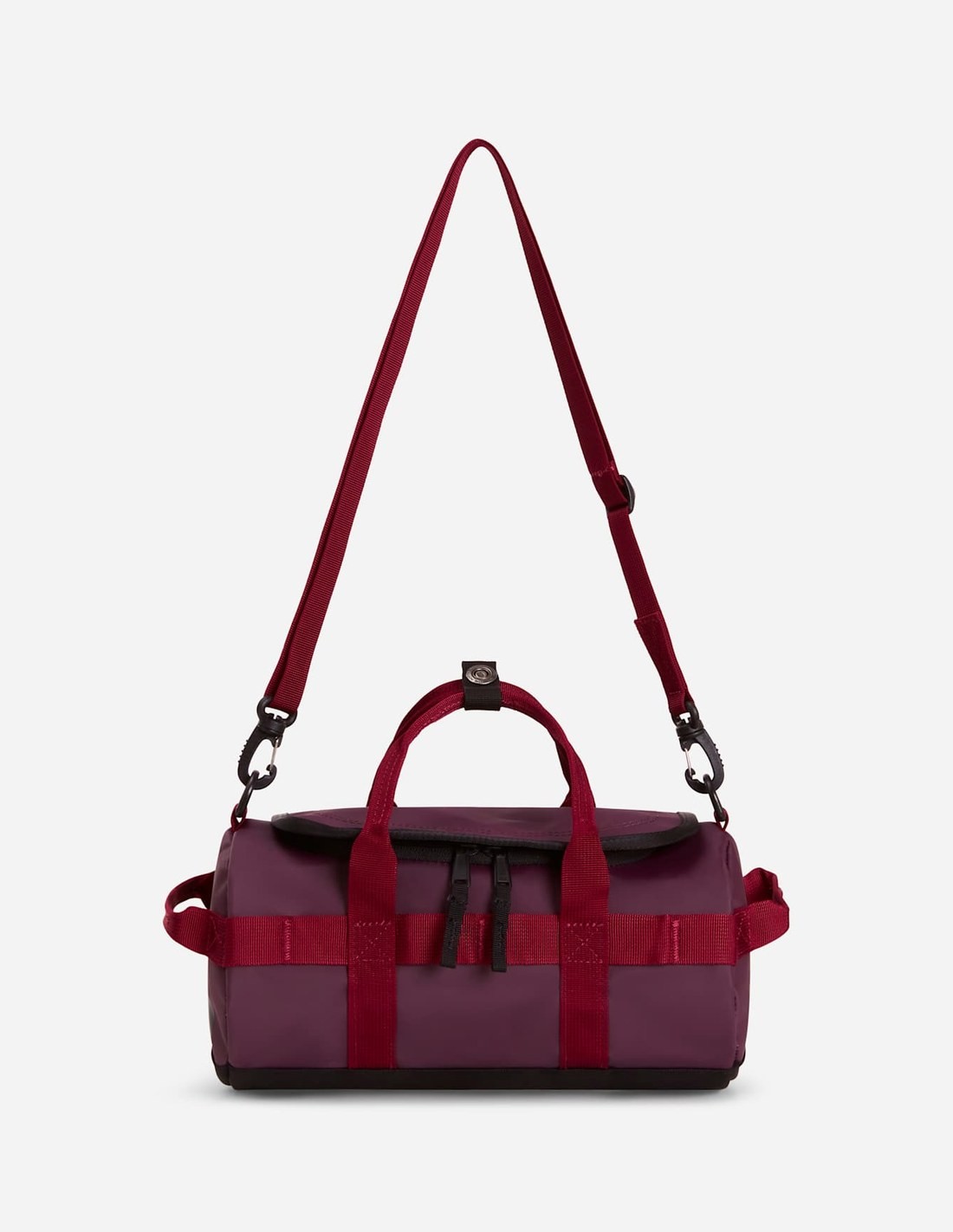 Sac duffel bandoulière Base Camp The North Face