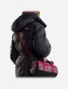 Sac duffel bandoulière Base Camp The North Face