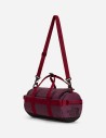 Sac duffel bandoulière Base Camp The North Face