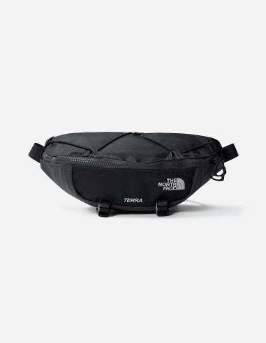 Sac banane Terra 3 litres The North Face