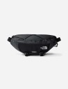 Sac banane Terra 3 litres The North Face