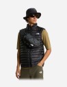 Sac banane Terra 3 litres The North Face