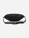 Sac banane Terra 3 litres The North Face