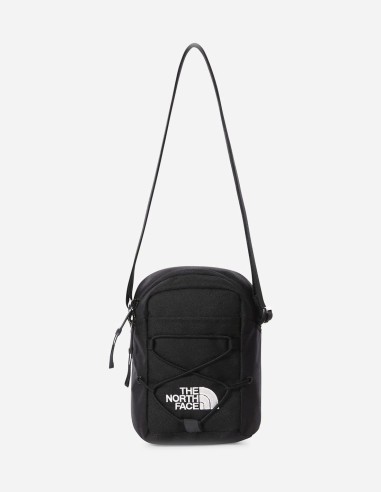 Sac bandoulière Jester The North Face