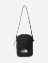Sac bandoulière Jester The North Face