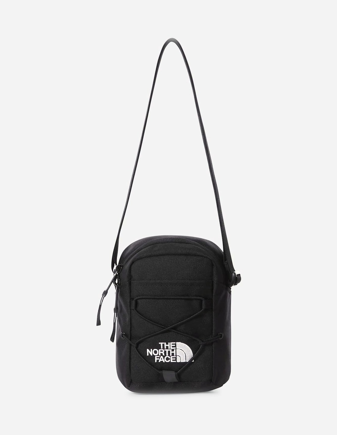 Sac bandoulière Jester The North Face