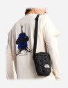 Sac bandoulière Jester The North Face