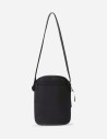 Sac bandoulière Jester The North Face