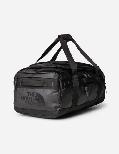 Sac de voyage Base Camp Duffel 42 L The North Face