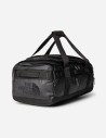 Sac de voyage Base Camp Duffel 42  L The North Face