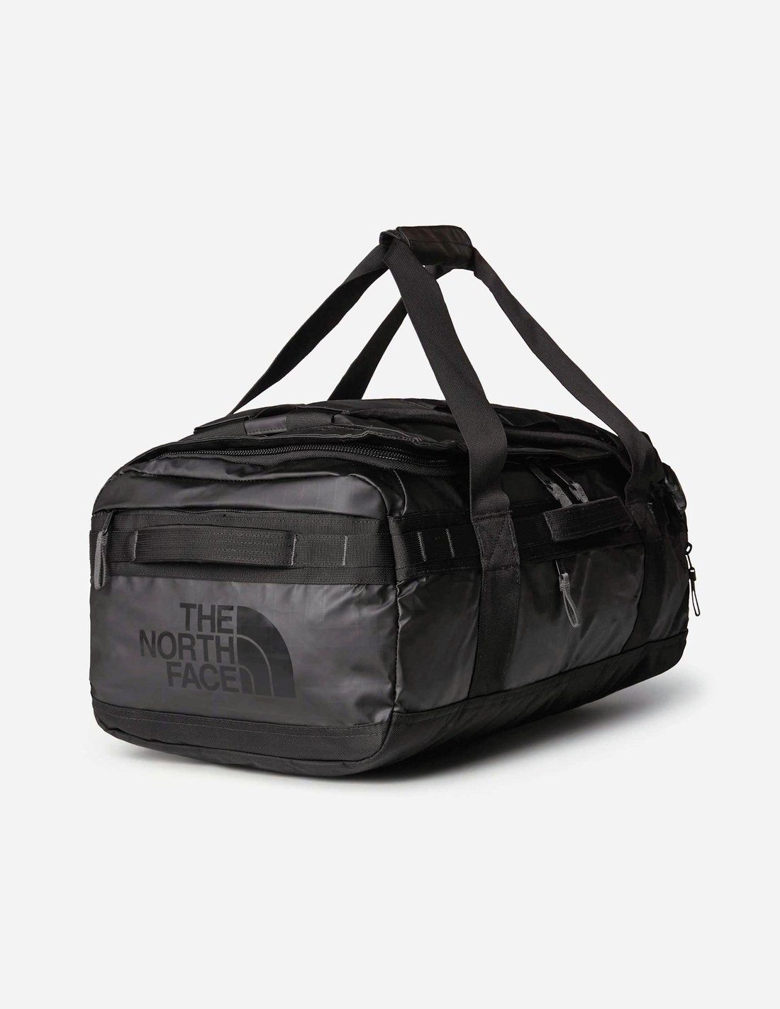 Sac de voyage Base Camp Duffel 42 L The North Face