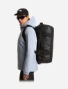 Sac de voyage Base Camp Duffel 42  L The North Face
