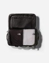 Sac de voyage Base Camp Duffel 42  L The North Face