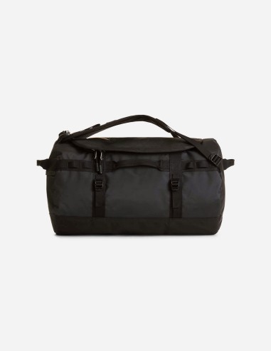 Sac duffel Base Camp 50L - S The North Face