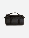 Sac duffel Base Camp 50L - S The North Face