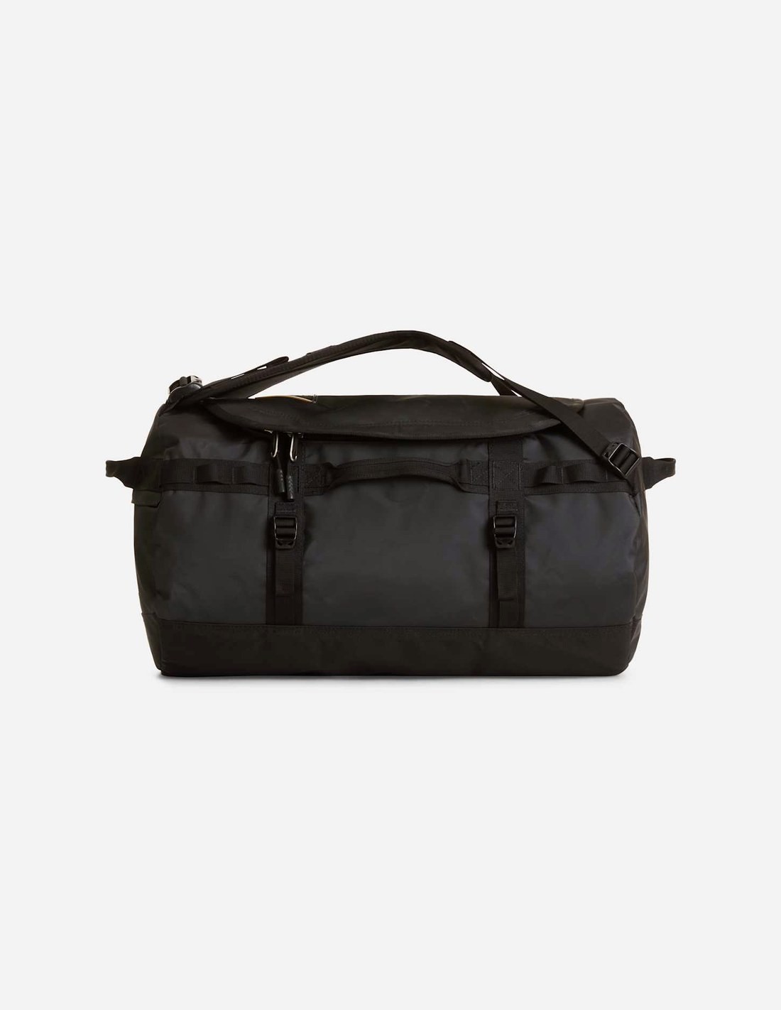 Sac duffel Base Camp 50L - S The North Face