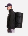 Sac duffel Base Camp 50L - S The North Face