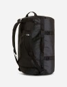 Sac duffel Base Camp 50L - S The North Face