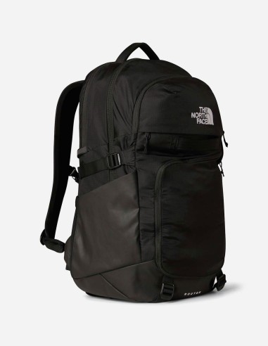 Sac à dos Router The North Face