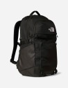 Sac à dos Router The North Face