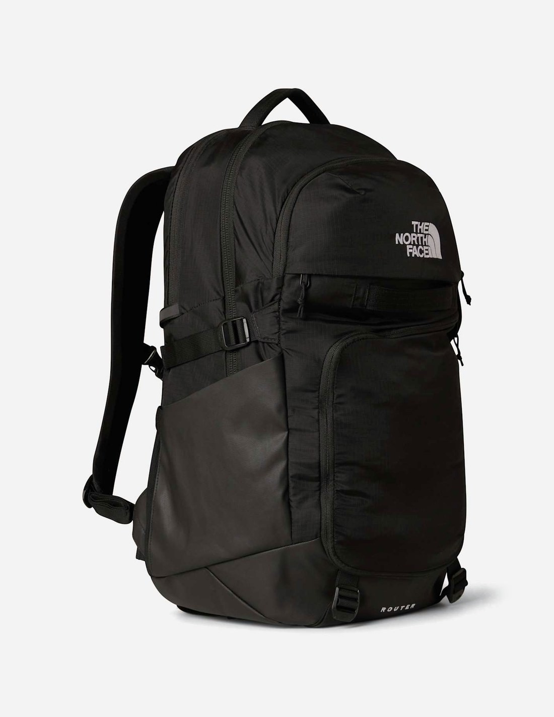 Sac à dos Router The North Face