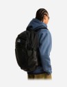 Sac à dos Router The North Face
